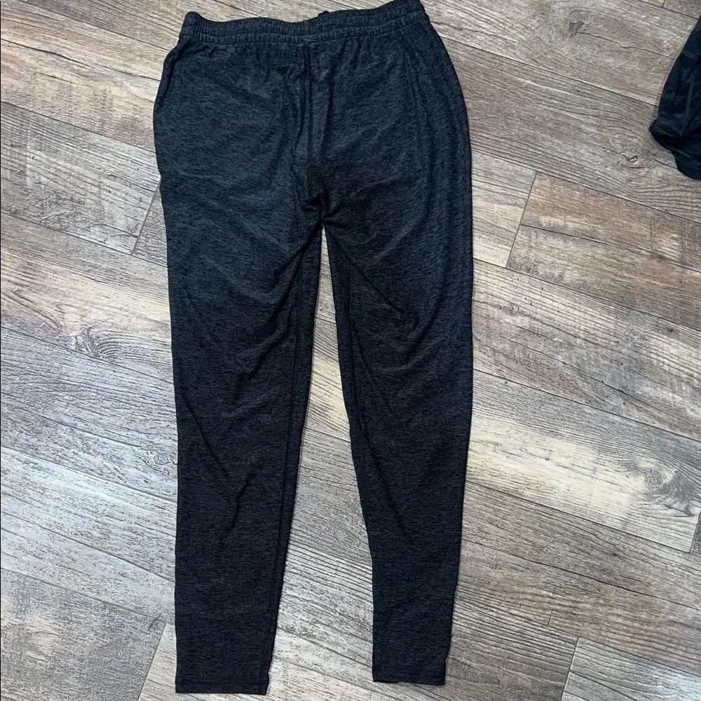 Outdoor Voices CloudKnit Sweatpant